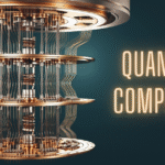 Quantum Computing Breakthroughs You Need to Know