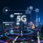 The Future of 5G Technology and What Comes Next