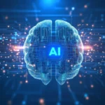Emerging AI Technologies in 2025 That Are Changing the World