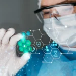 Emerging Biotech Innovations Transforming Healthcare
