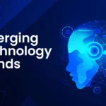 Emerging Cybersecurity Technologies You Should Know