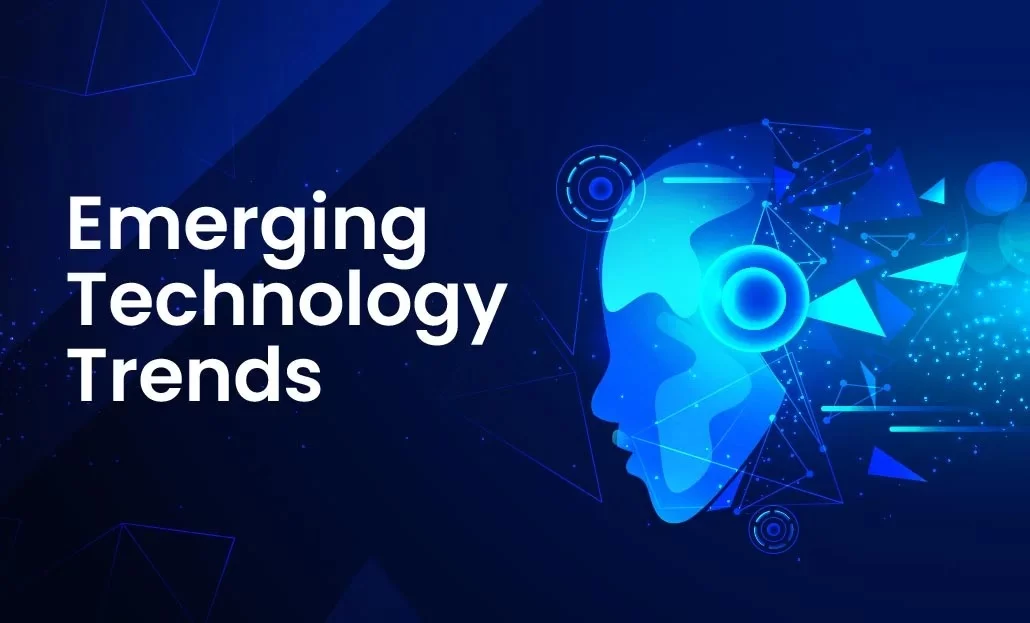 Emerging Cybersecurity Technologies You Should Know icon
