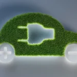 Eco-Friendly Electric Vehicle Technology You Should Know