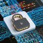 Personal Data Protection Devices to Keep You Safe