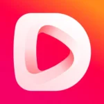 DramaBox - Drama Shorts