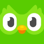 Duolingo: Idiomas icon