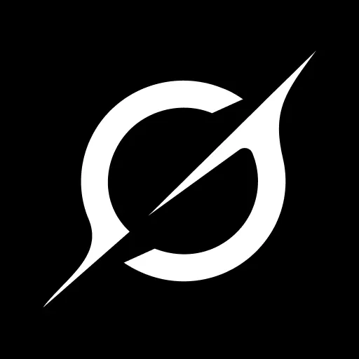 Grok - AI Chat icon