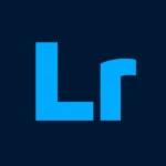Lightroom - Photo Editor