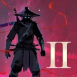 Ninja Arashi 2: Dinero Infinito