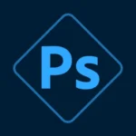 Photoshop Premium