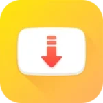 Snaptube