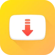 Snaptube icon