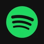 Spotify Premium