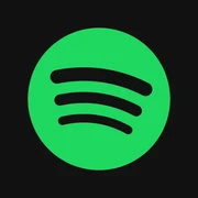 Spotify: Music