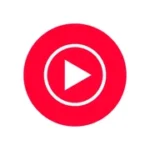 YouTube Music