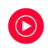 YouTube Music
