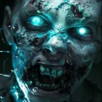 Dead Target: Zombie