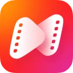 NetShort - Dramas