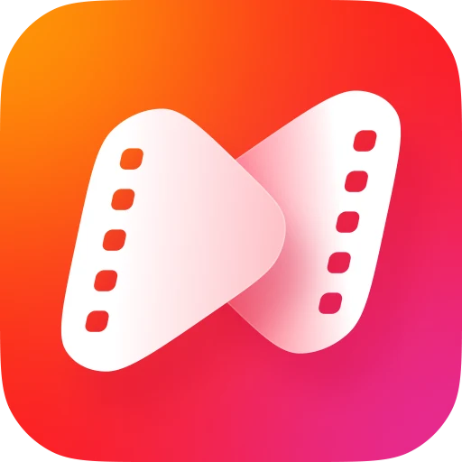 NetShort - Dramas